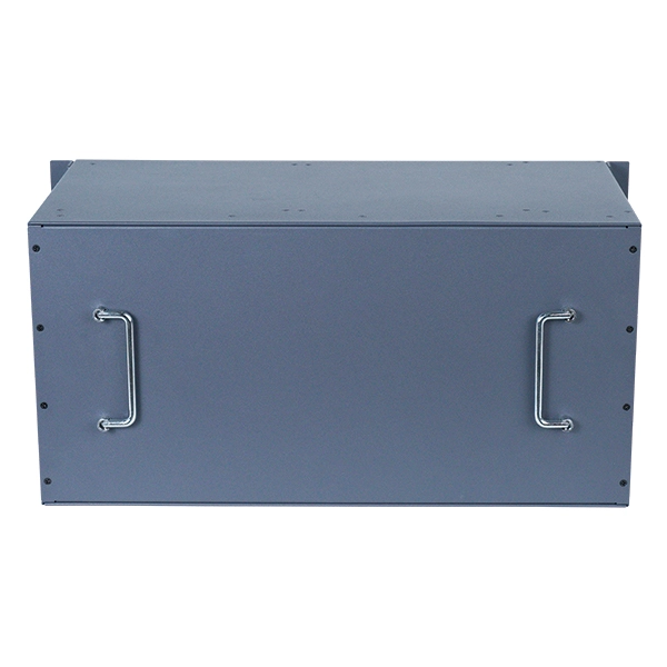 5u c dwdm optical transport system3